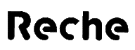 Reche - Inicio
