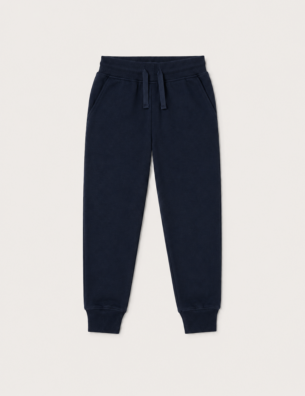 Jogger Marino