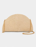 Bolso Media Luna
