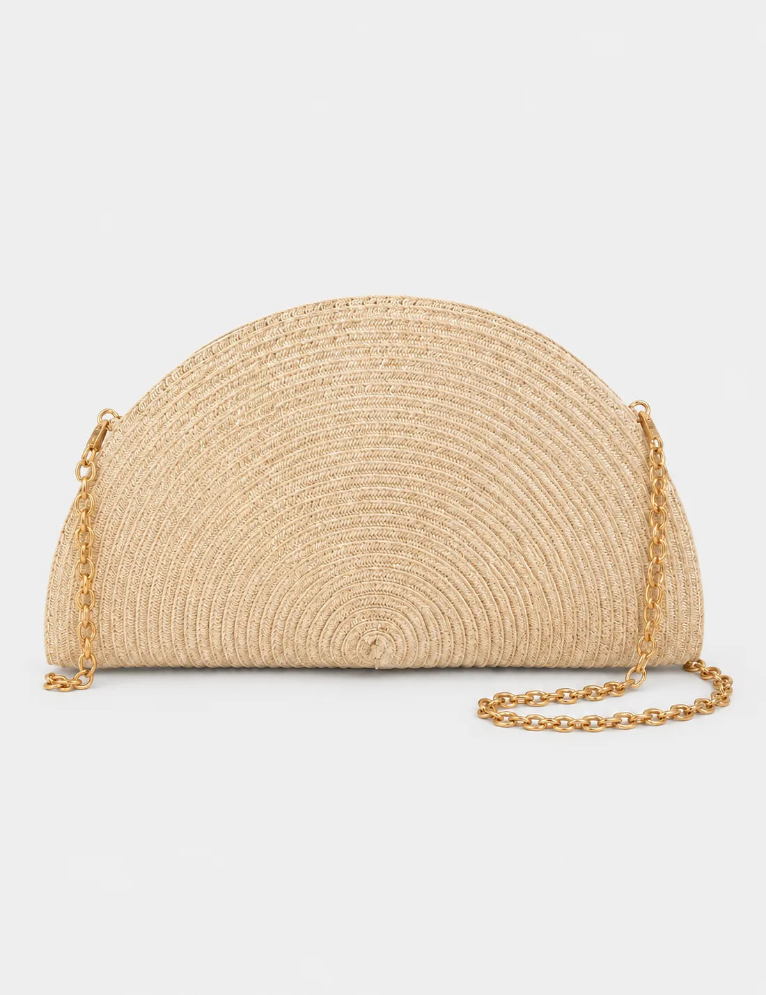 Bolso Media Luna