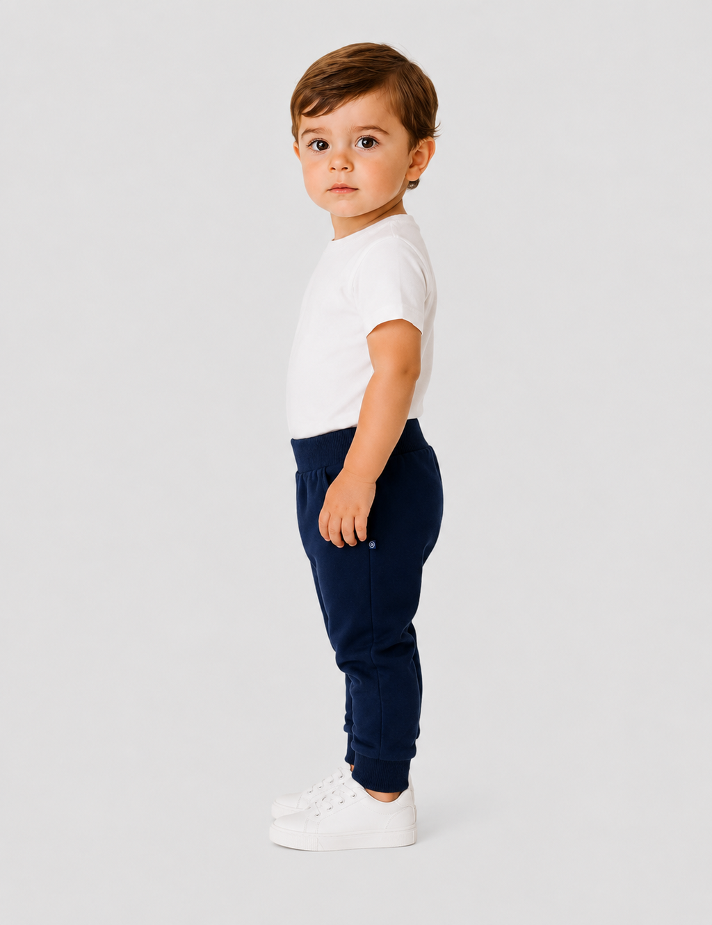 Jogger Marino Bebé