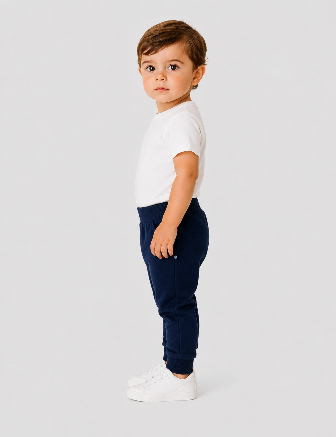 Jogger Marino Bebé