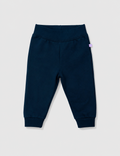 Pantalón Chandal Marino