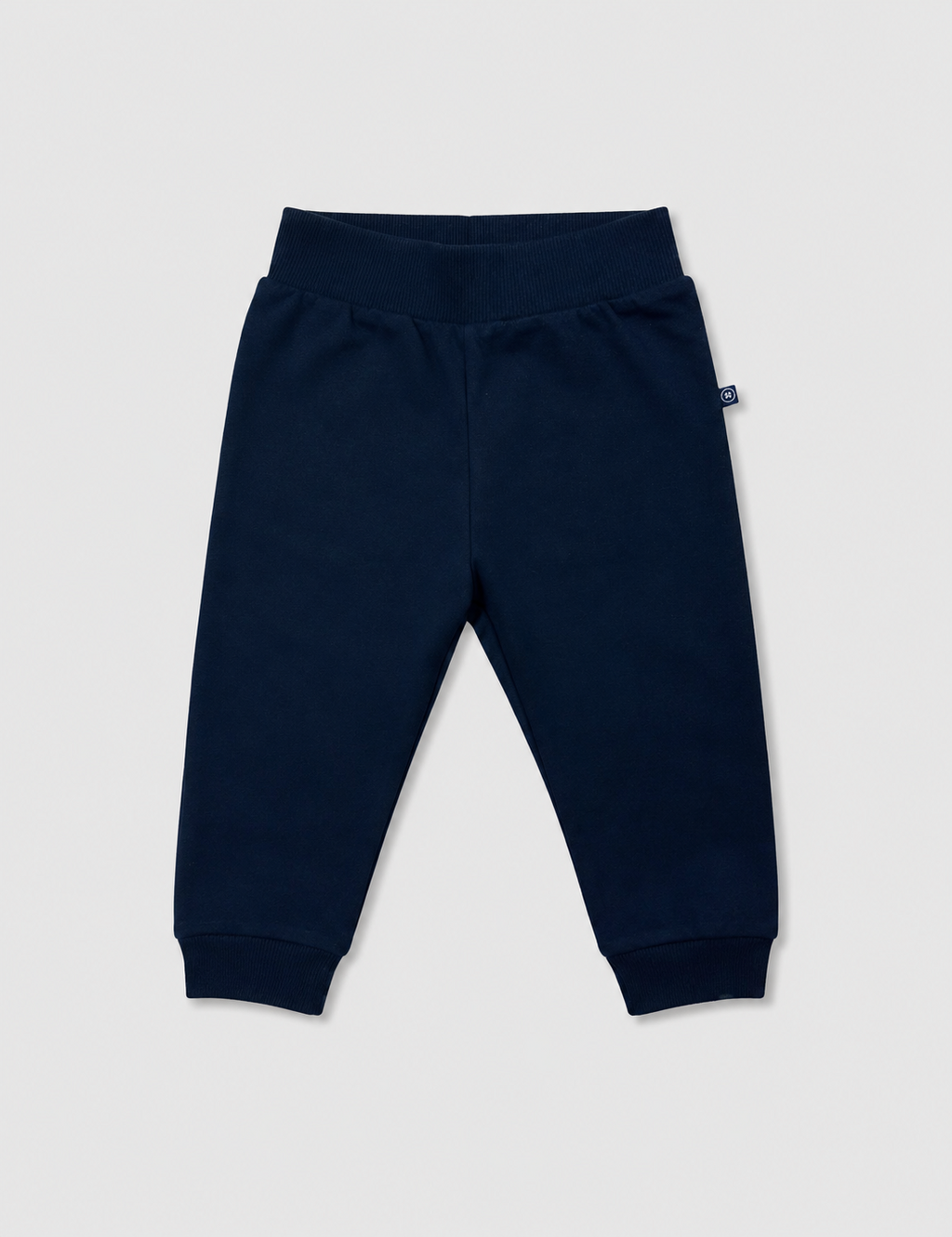 Jogger Marino Bebé