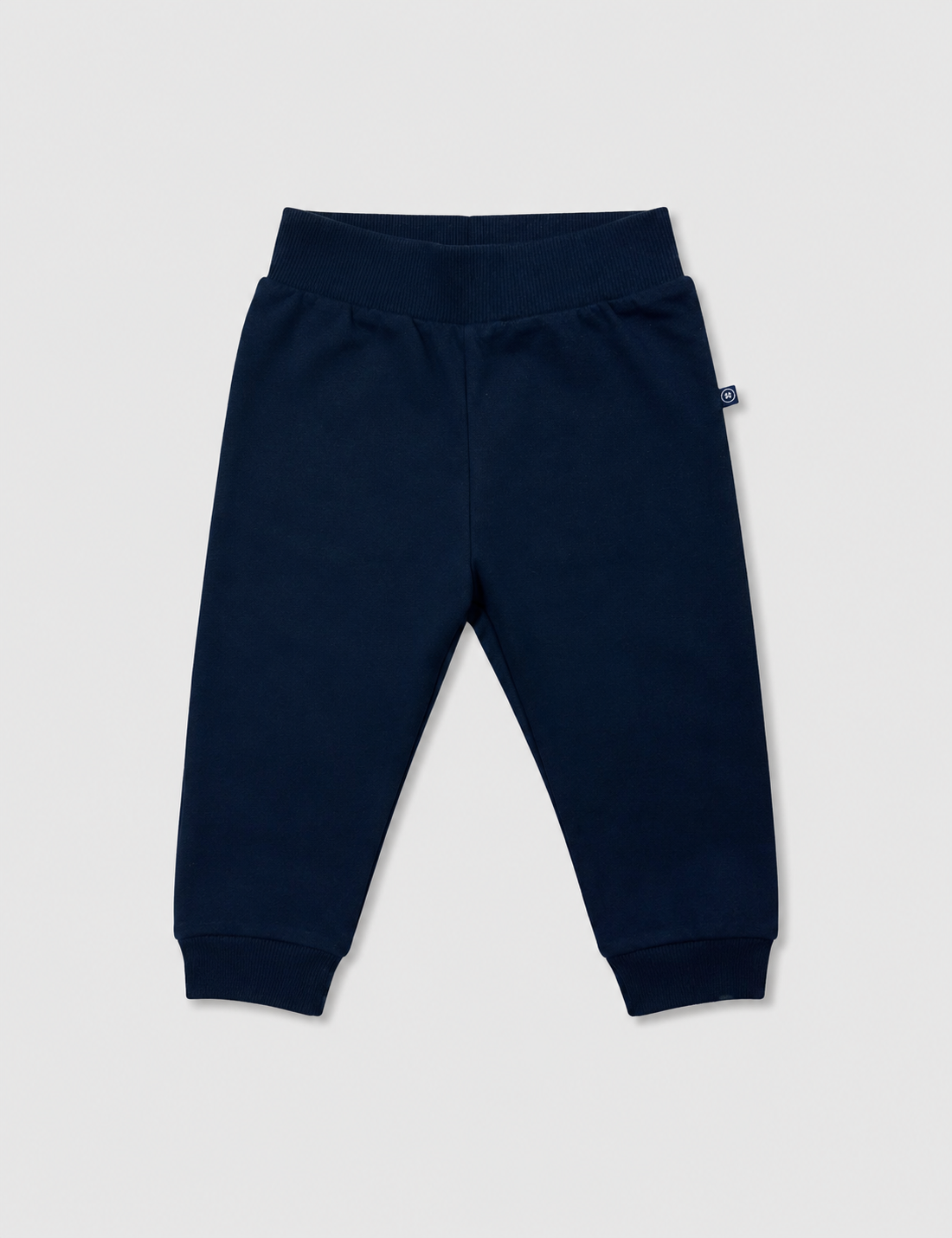 Jogger Marino Bebé