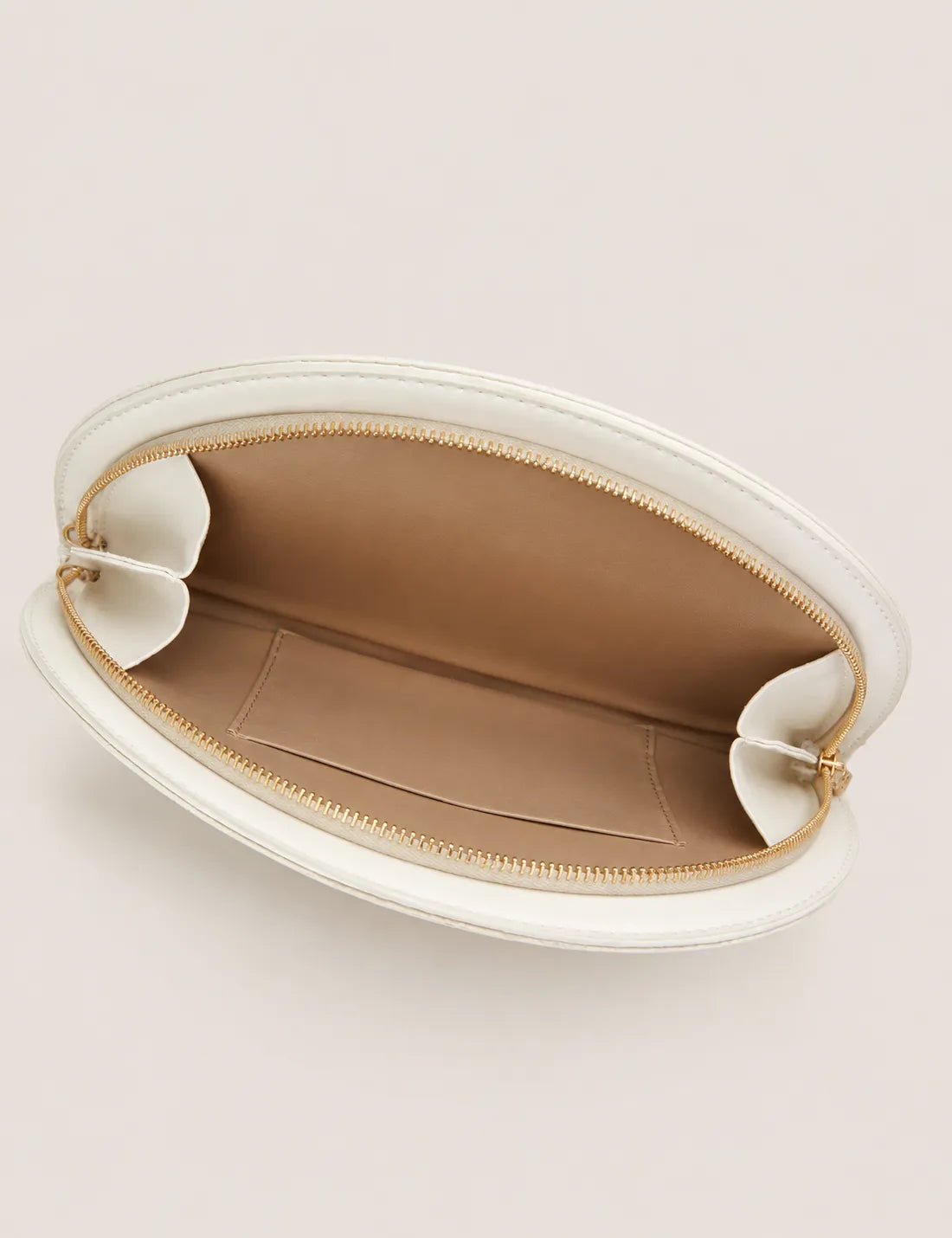 Bolso Media Luna