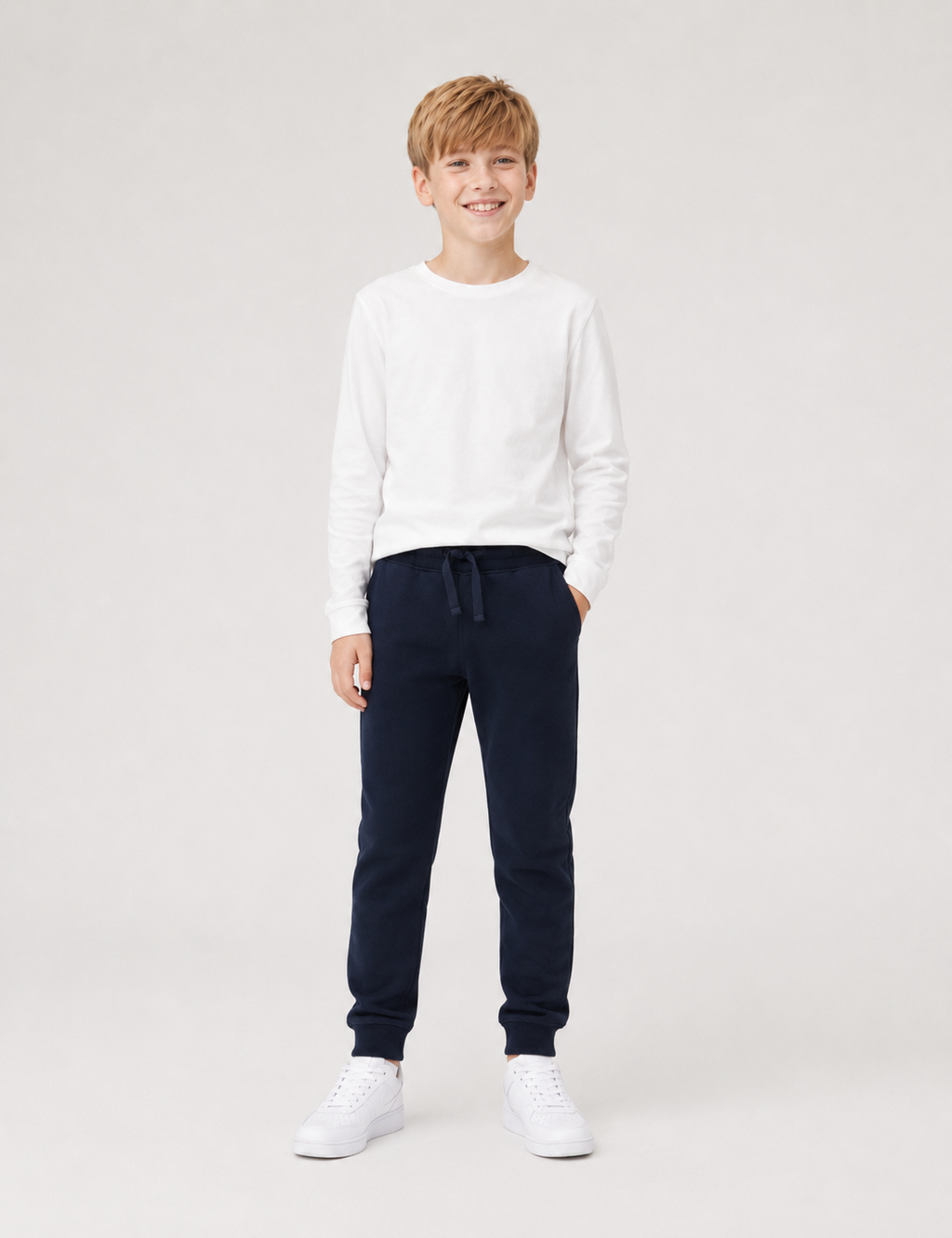 Jogger Marino