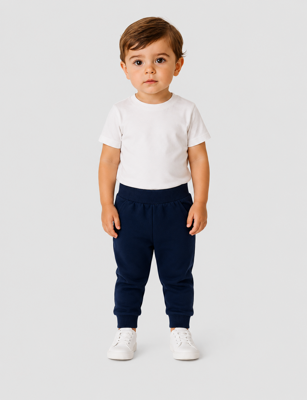 Jogger Marino Bebé