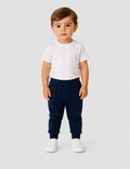 Jogger Marino Bebé