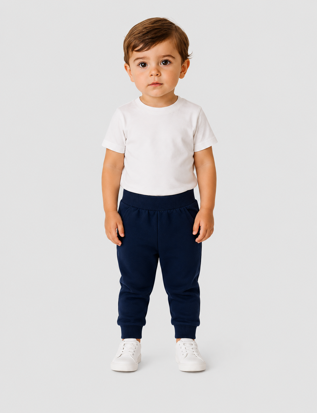 Jogger Marino Bebé