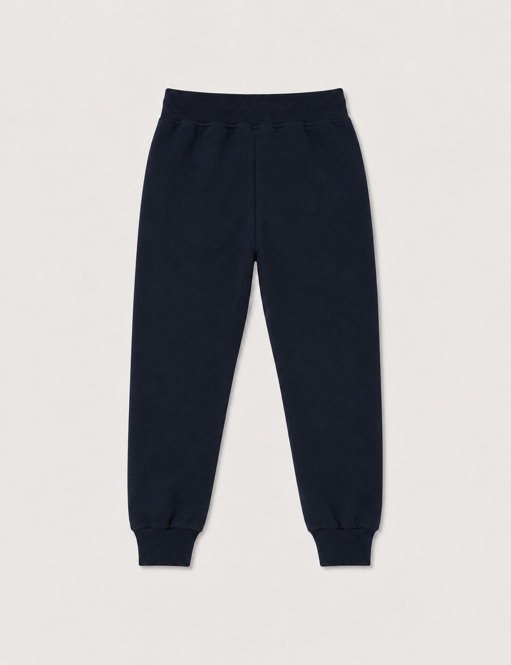 Jogger Marino