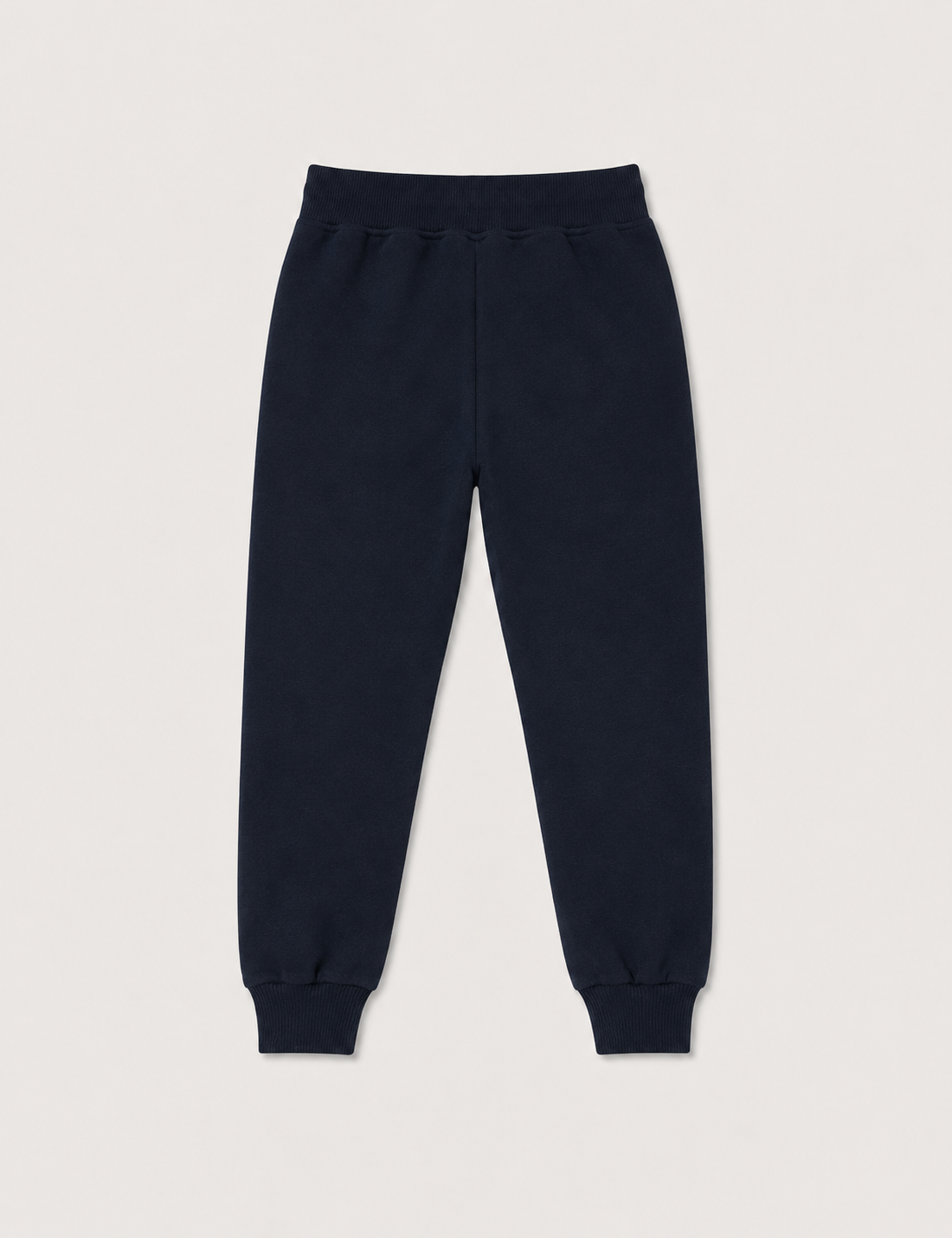 Jogger Marino