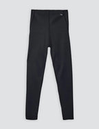 Leggings deportivos compressive