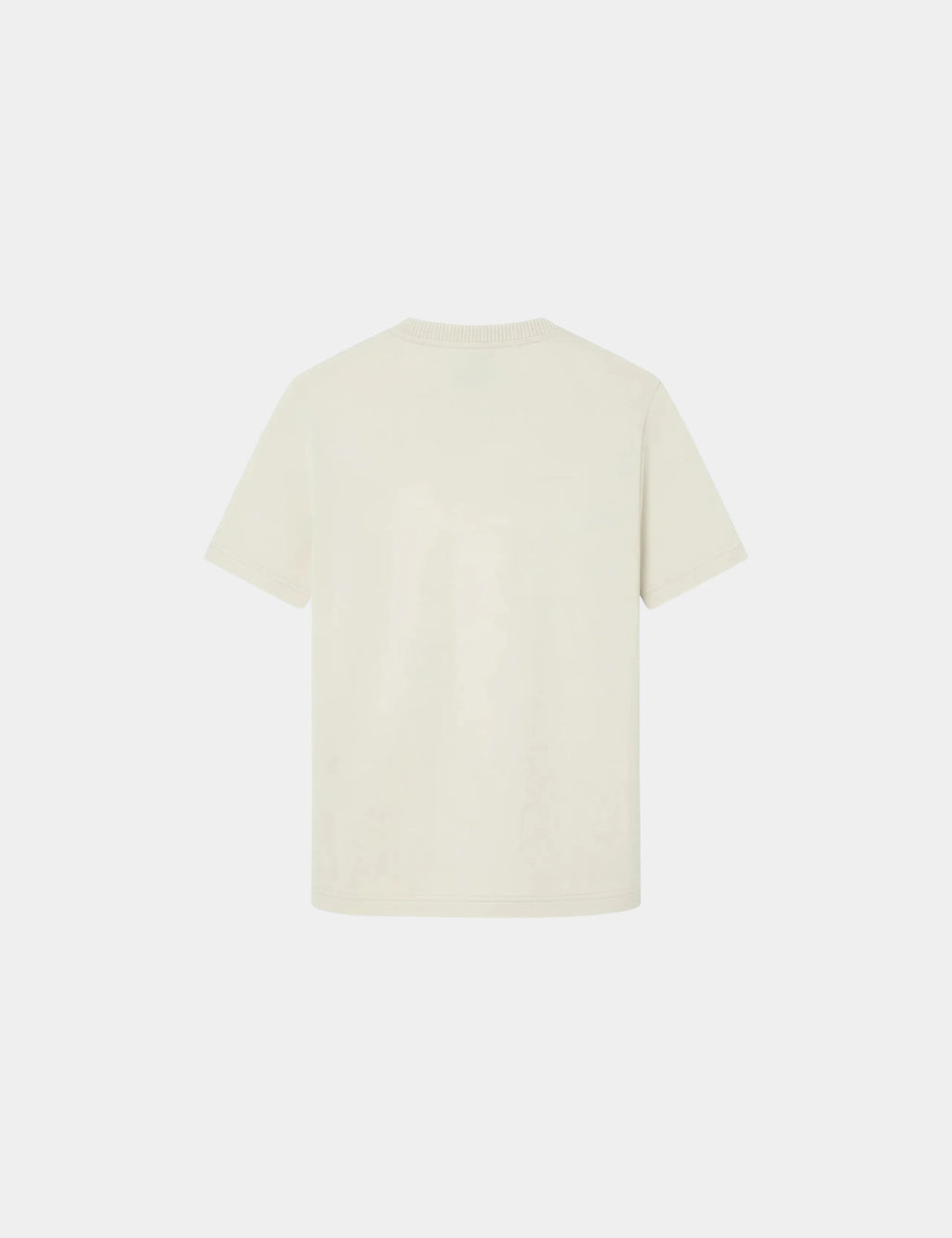 Camiseta Beige Colorado