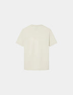 Camiseta Beige Colorado