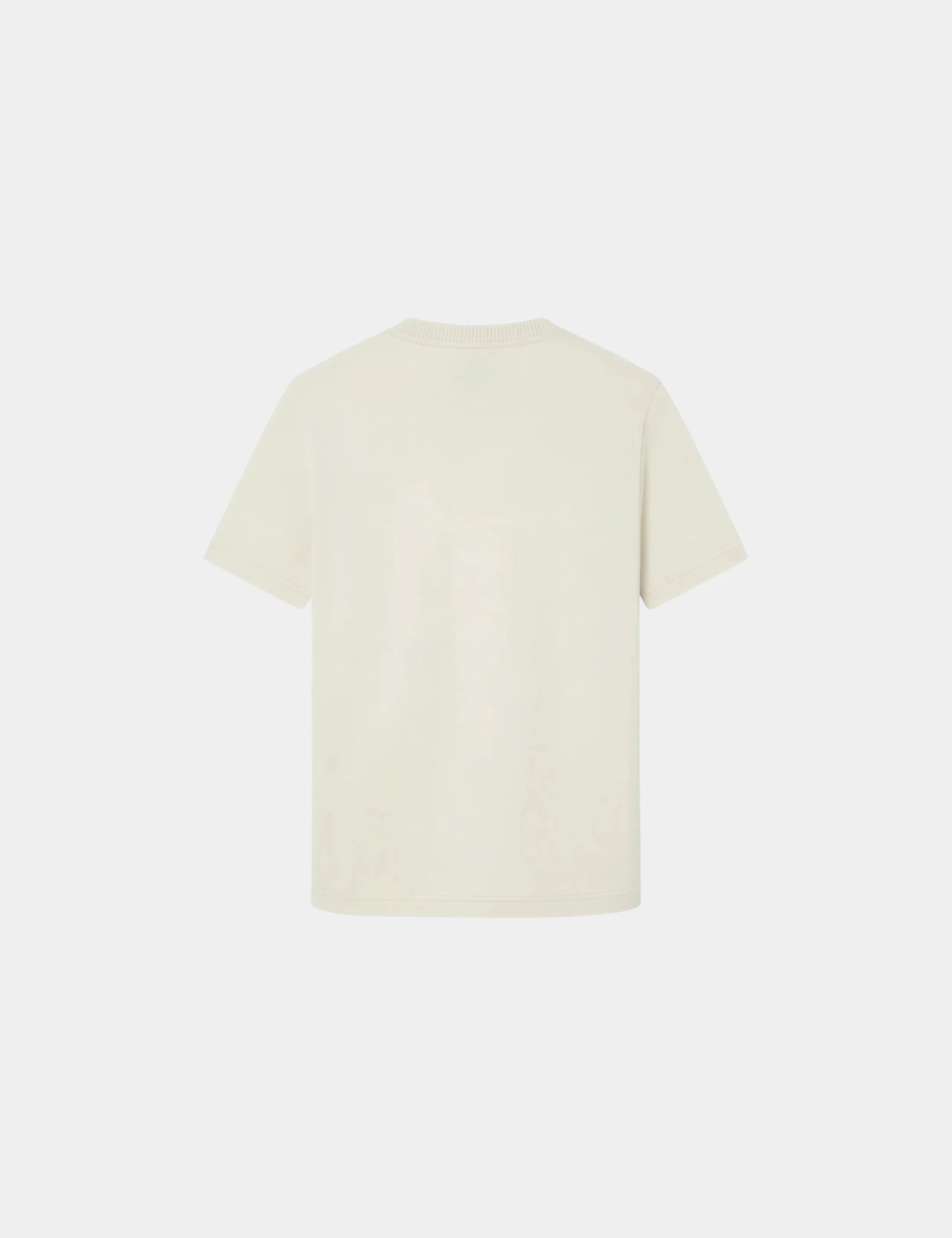 Camiseta Beige Colorado
