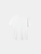 Camiseta Blanca Palmera