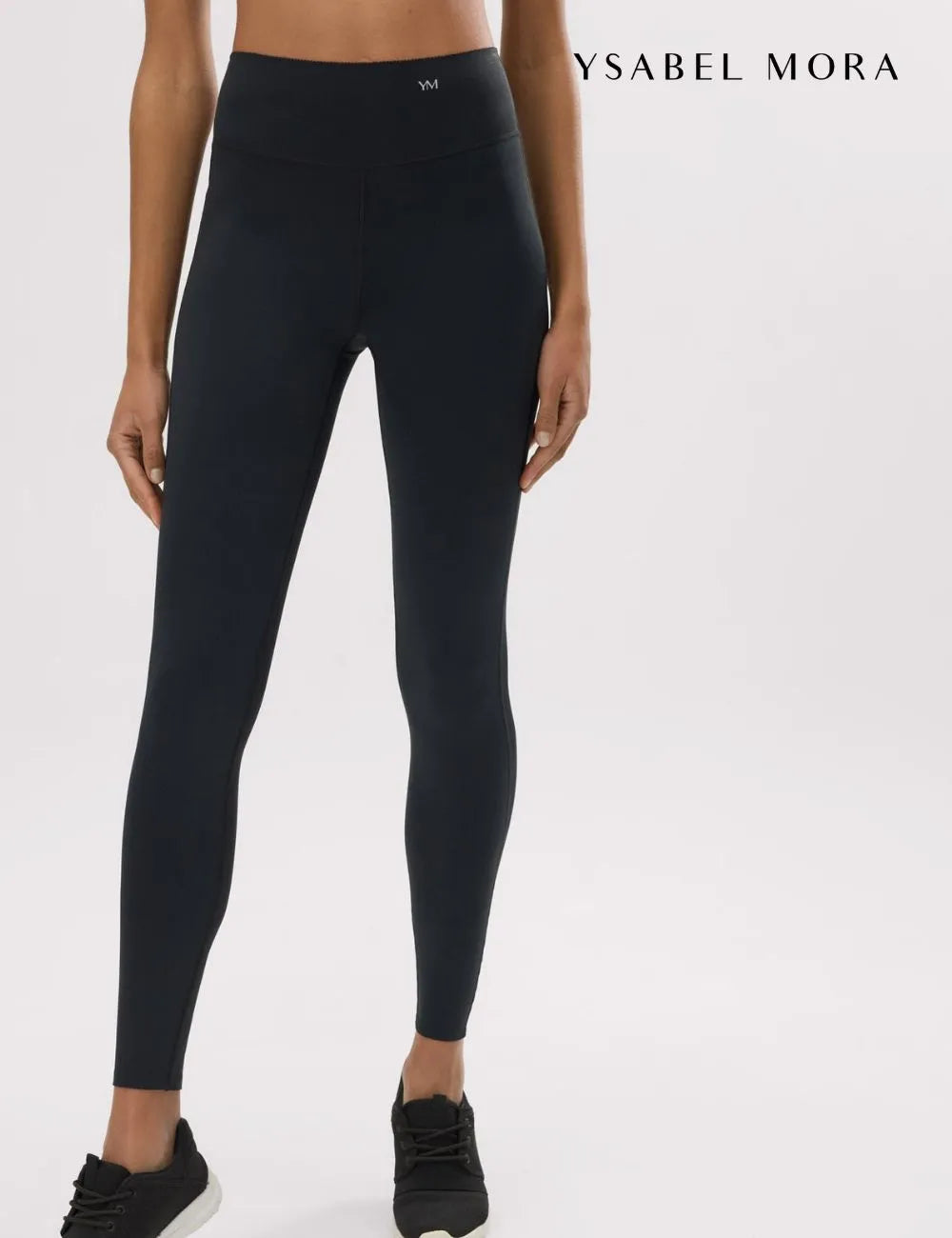 Leggings deportivos compressive