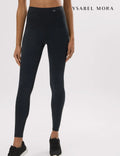 Leggings deportivos compressive