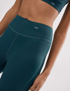 Leggings deportivos Push-Up