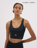 Sujetador Deportivo Compressive