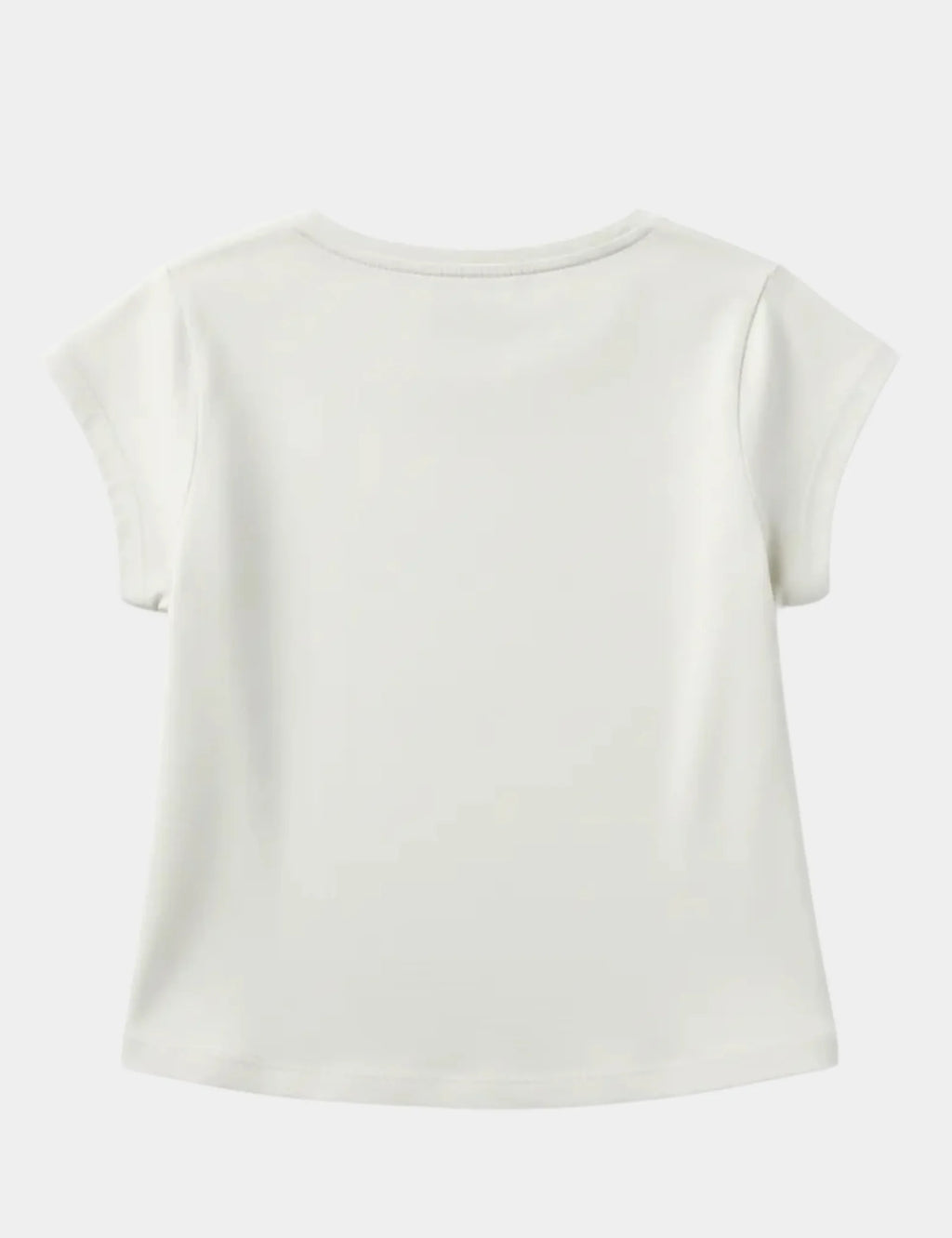 Camiseta  Estrella Animal