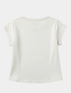 Camiseta  Estrella Animal