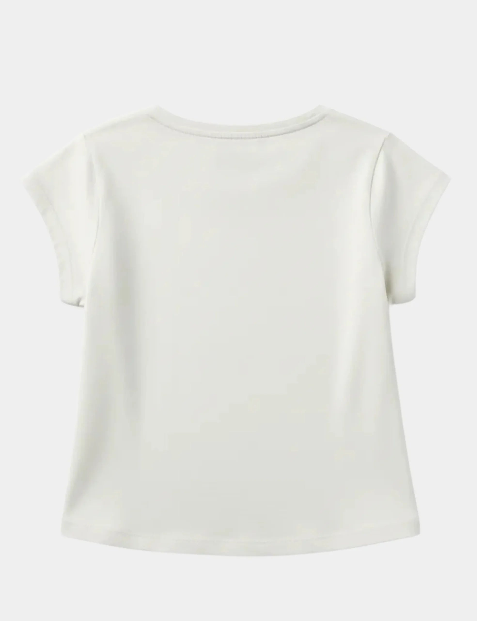 Camiseta  Estrella Animal