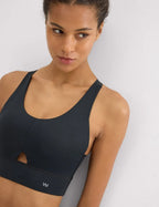 Sujetador Deportivo Compressive
