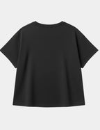 Camiseta Marengo Animal