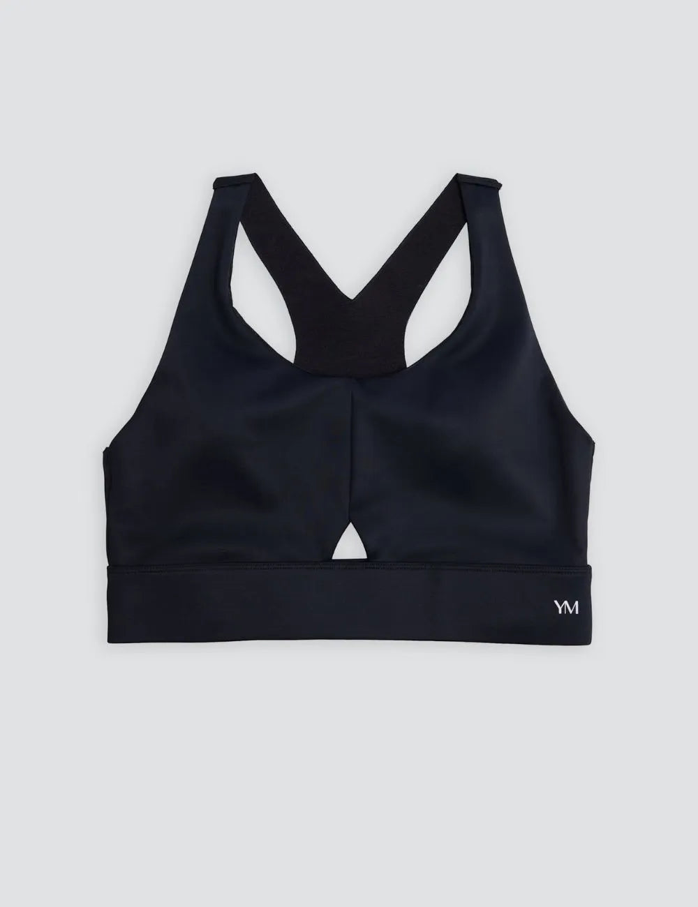 Sujetador Deportivo Compressive