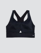 Sujetador Deportivo Compressive