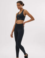 Leggings deportivos compressive