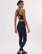 Leggings deportivos compressive