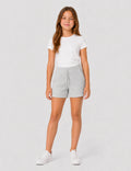 Short BSC Gris