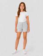 Short BSC Gris