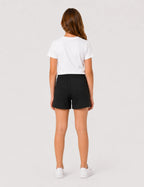 Short BSC Negro