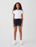 Short BSC Marino