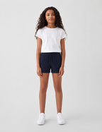 Short BSC Marino