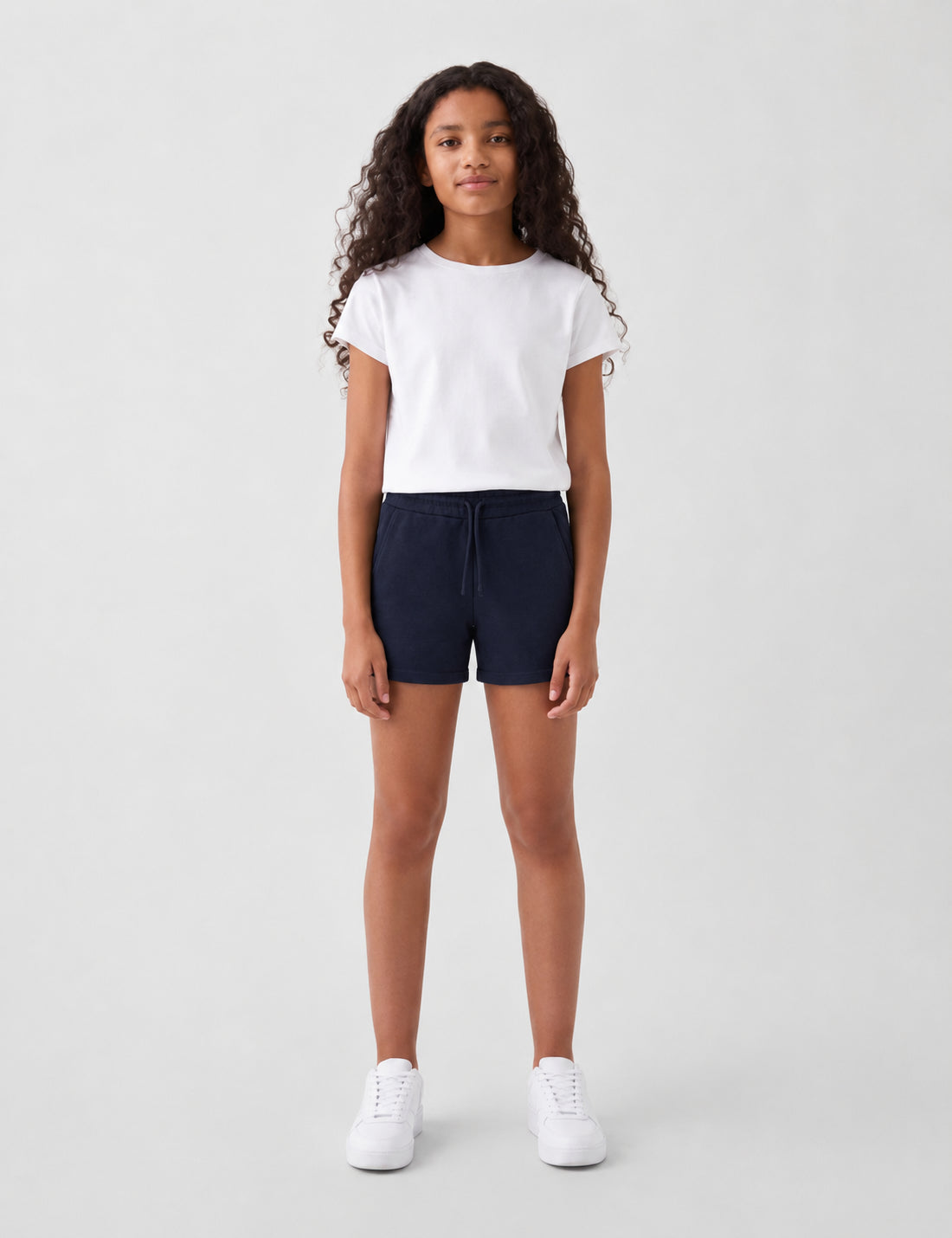 Short BSC Marino