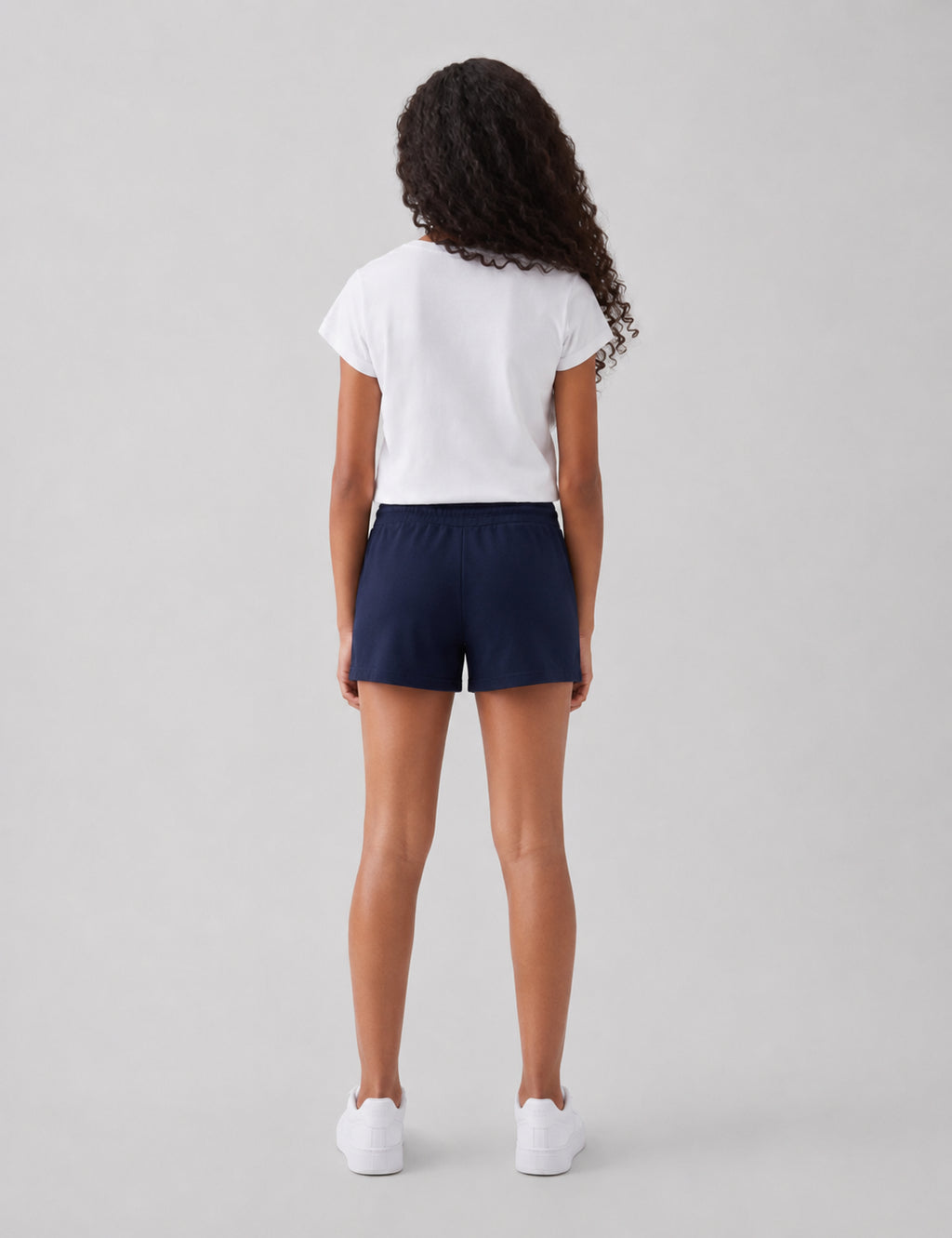 Short BSC Marino