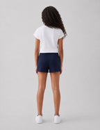 Short BSC Marino