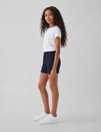 Short BSC Marino