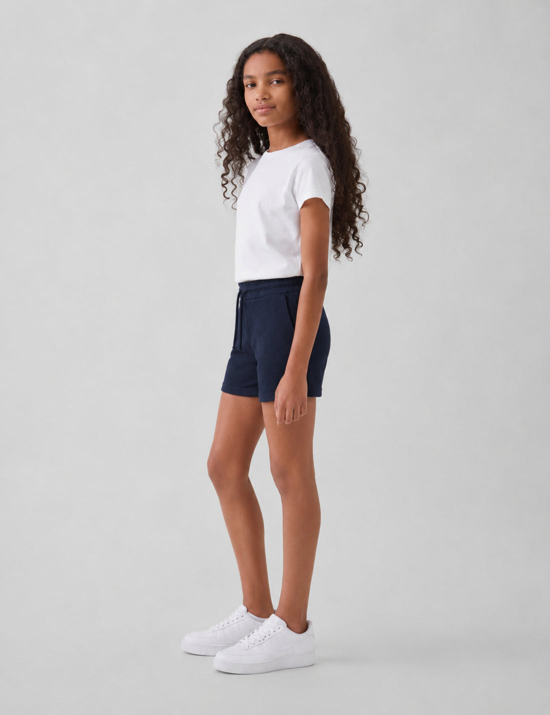 Short BSC Marino