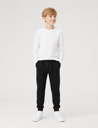 Jogger Negro