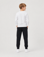 Jogger Negro