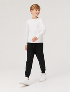 Jogger Negro