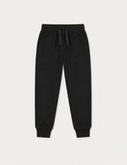 Jogger Negro