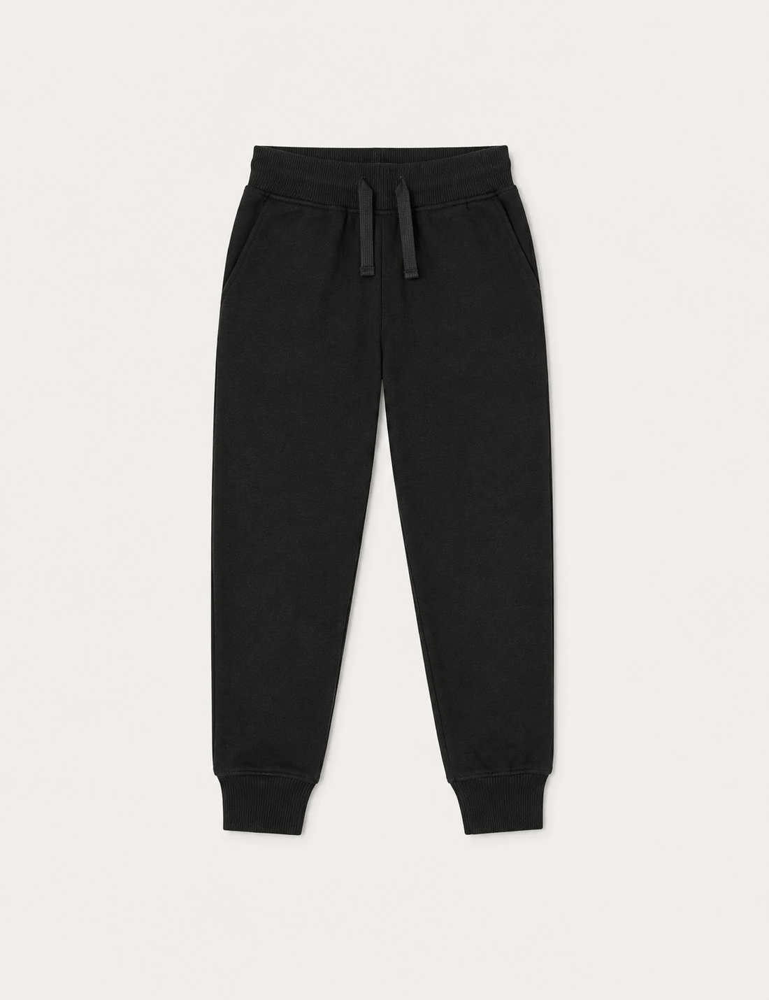 Jogger Negro