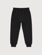 Jogger Negro